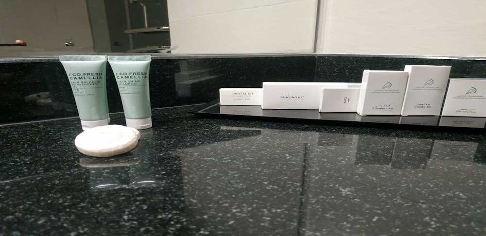 Фото Haffa House