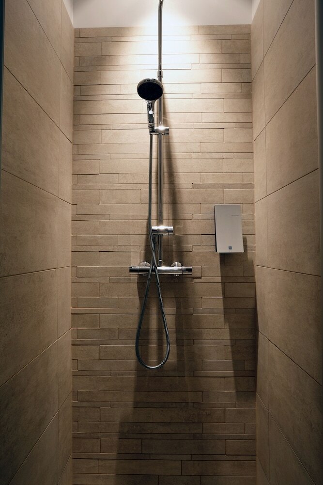 Фото Fosshotel Raudara