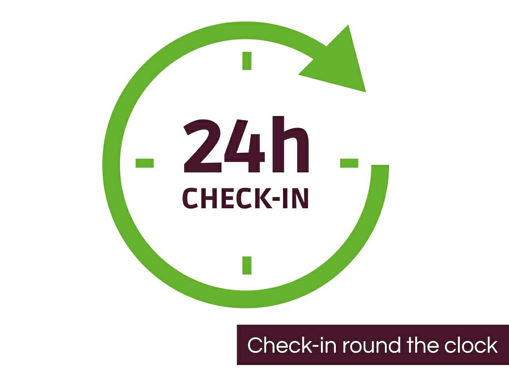 Фото Hotel Vaduzerhof