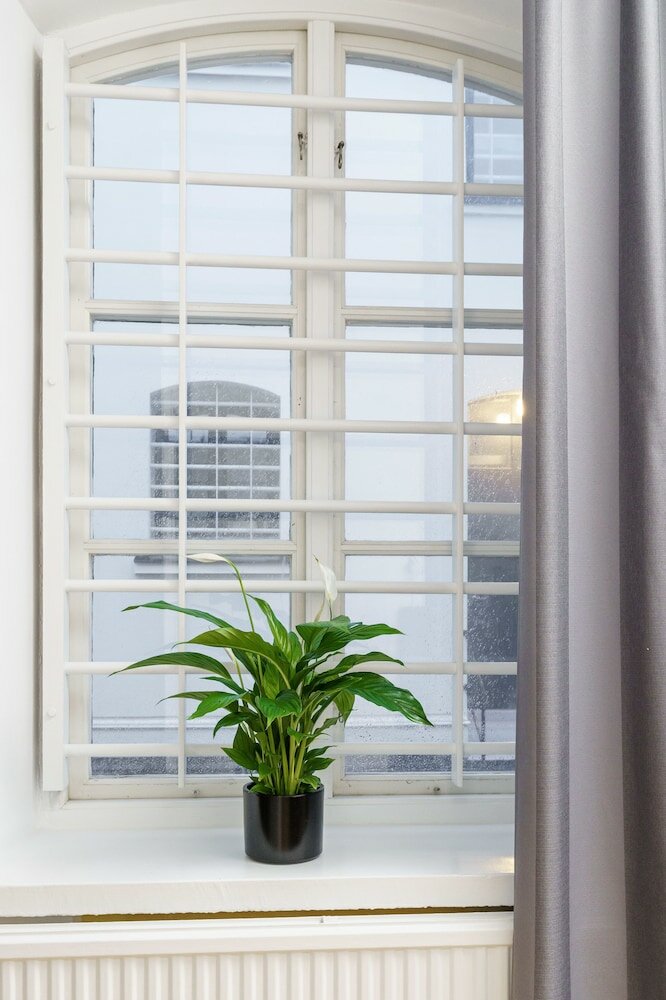 Фото Fängelset Hotell & Konferens