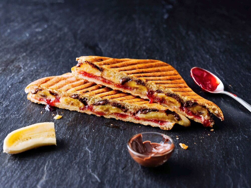 Фото ibis Sofia Airport