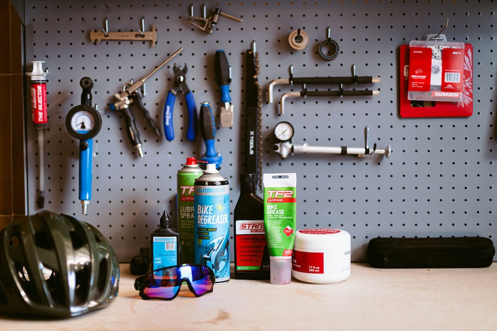 Фото Hotel Gran Sol Ibiza