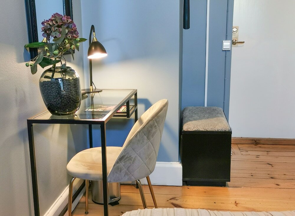 Фото Fängelset Hotell & Konferens