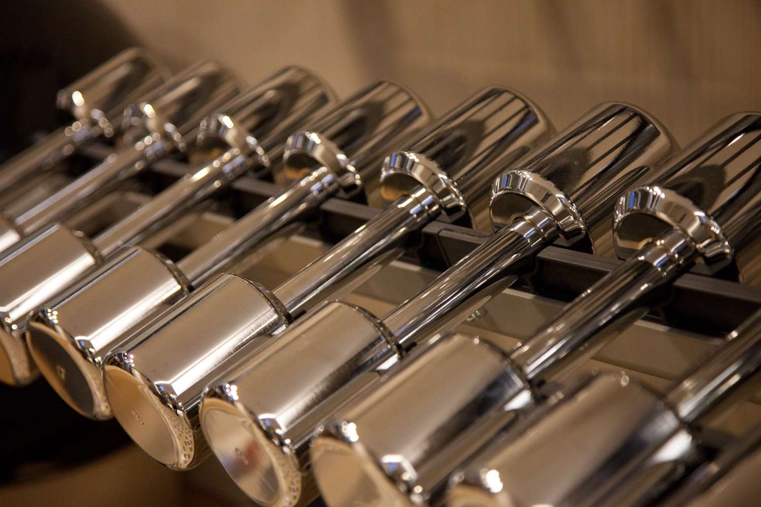 Фото Alexandra Barcelona Hotel, Curio Collection by Hilton