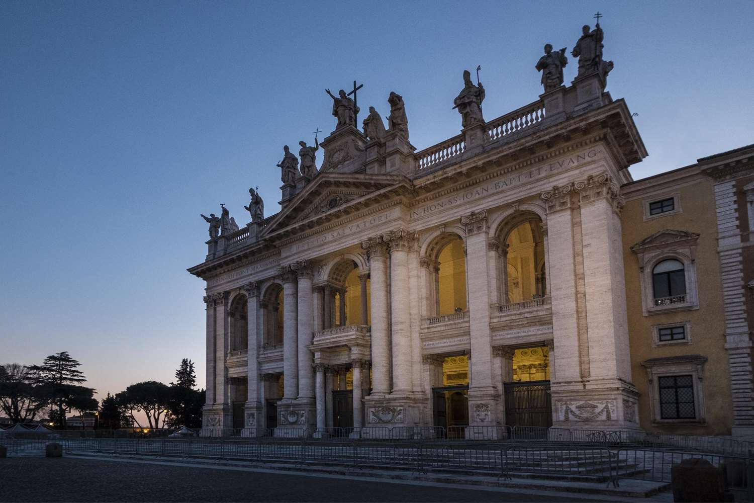 Фото Best Western Hotel Piccadilly