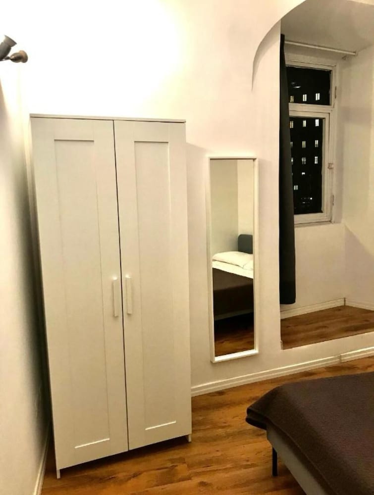 Фото Parlamento's House