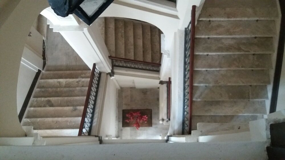 Фото Luxury B&b '700