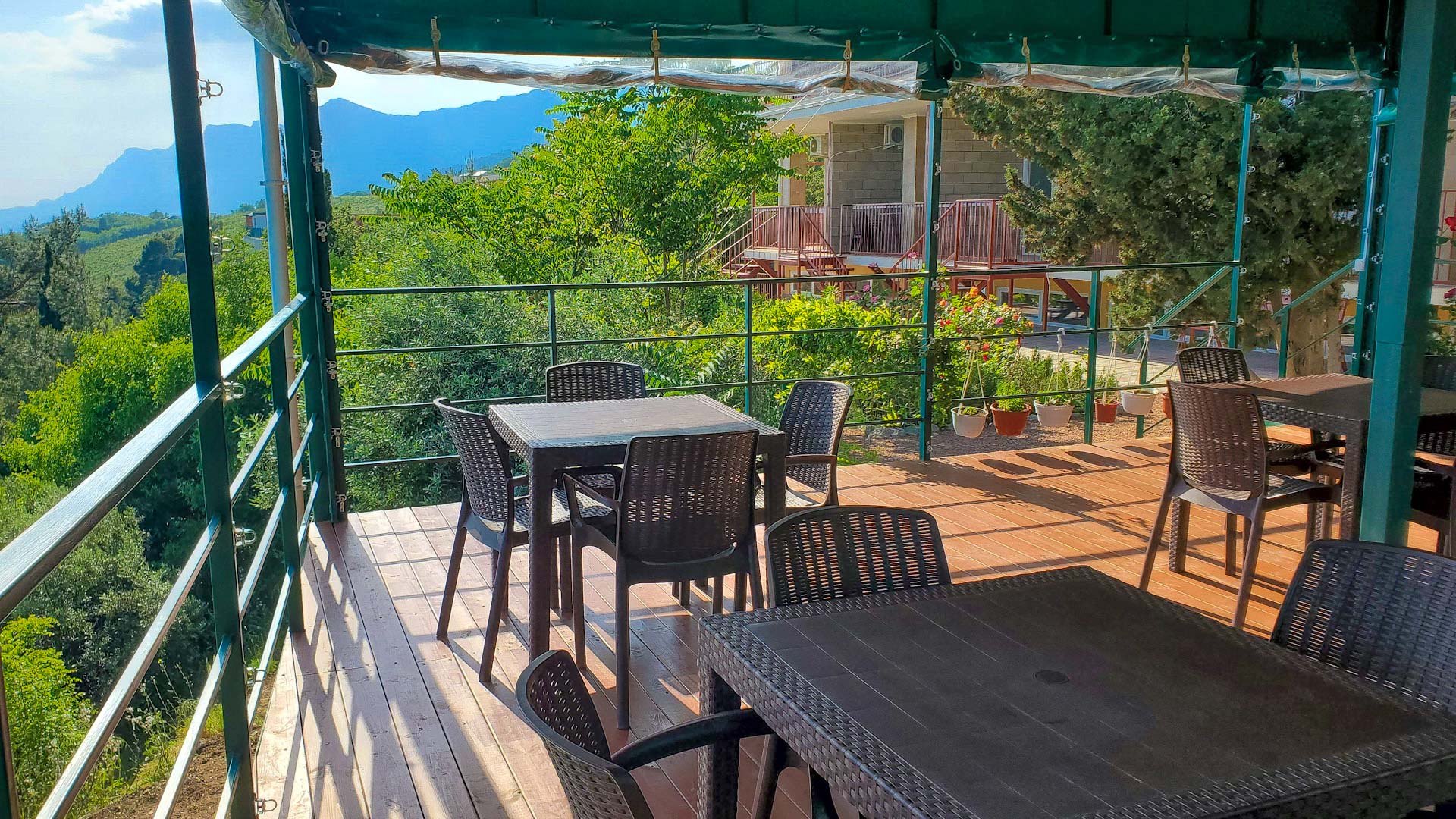 Фото Жуковка