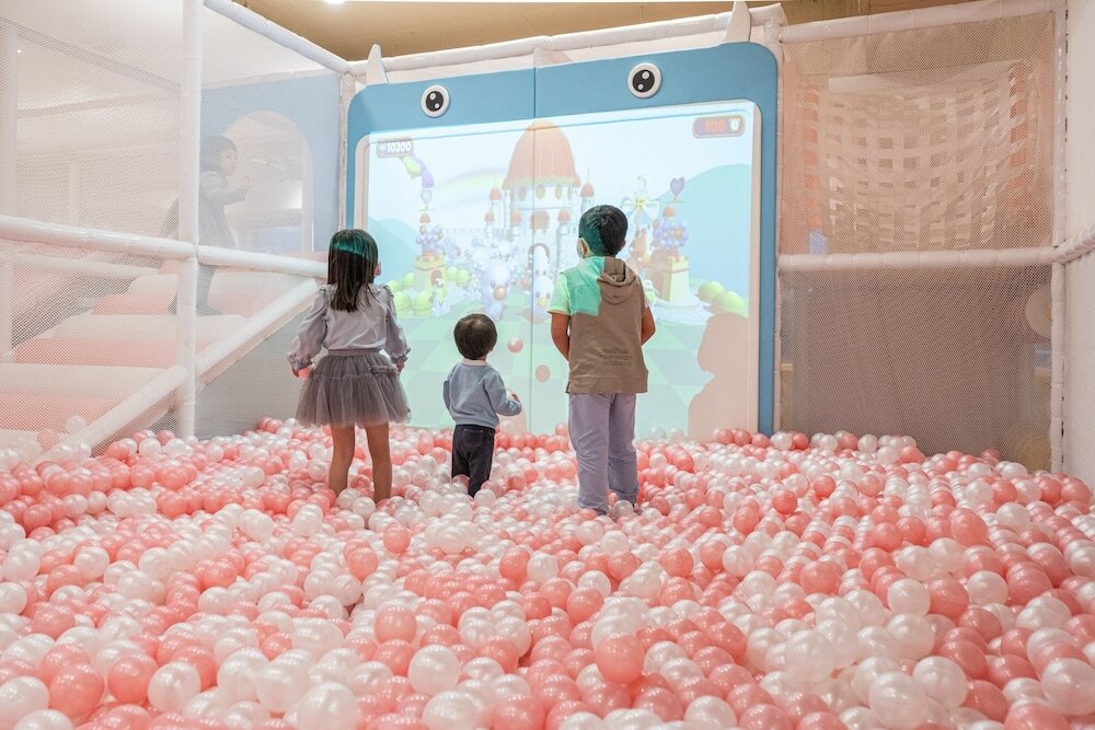 Фото Check inn Select Taichung Dadun