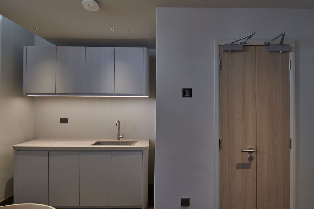 Фото Kinn Studios