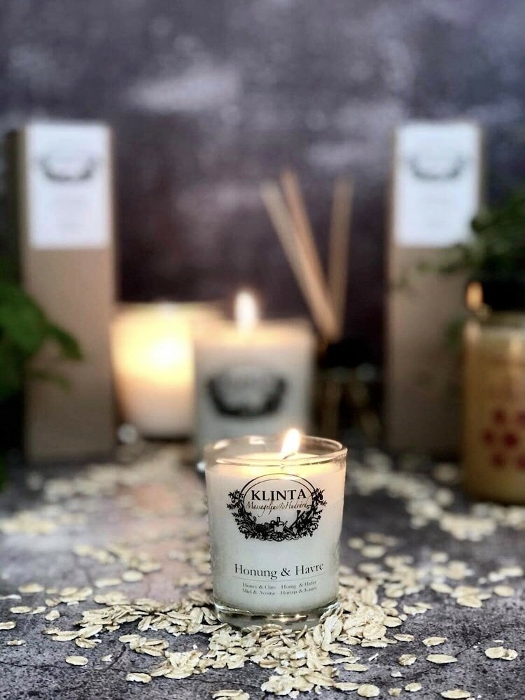 Фото Annas Hotell