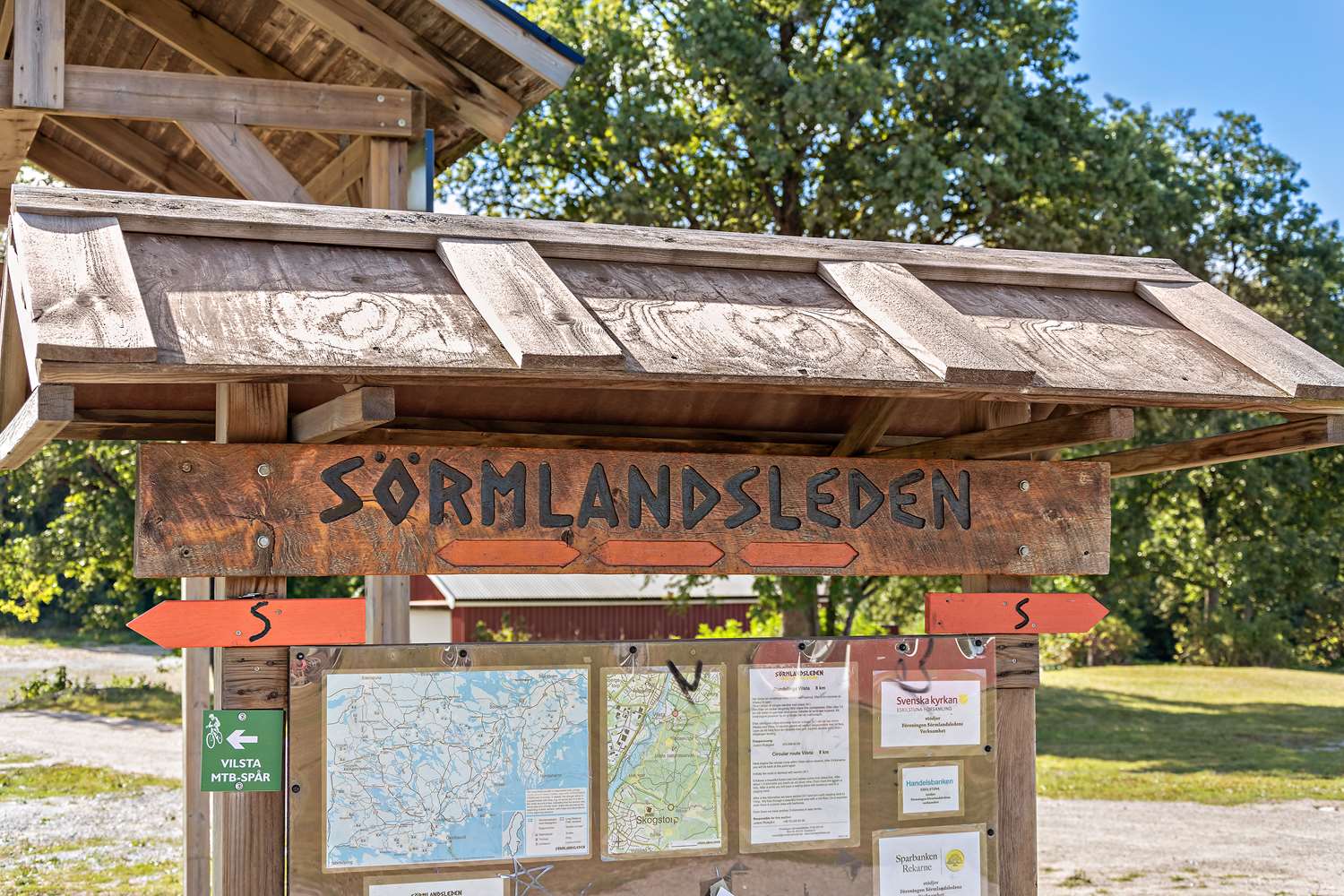 Фото Sure Hotel by Best Western Vilsta Sporthotell