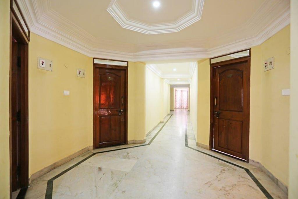 Фото Hotel Kannika International