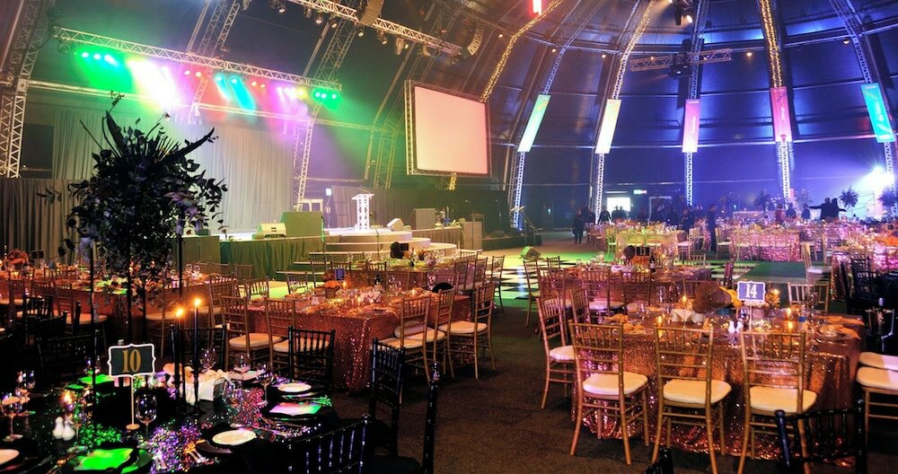 Фото Suncoast Hotel