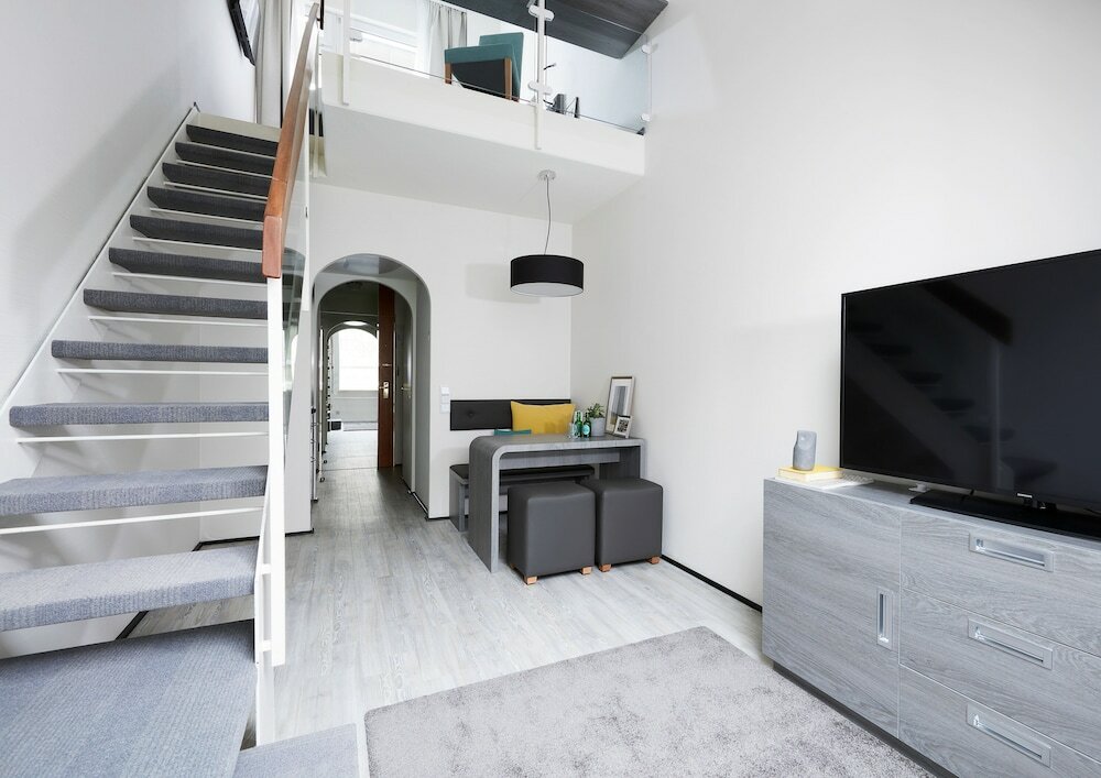 Фото 193227963590