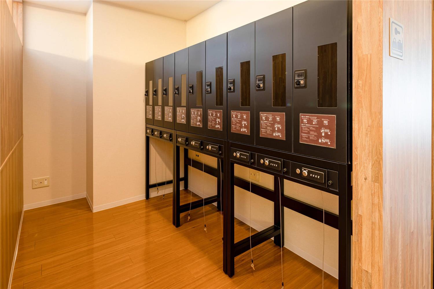 Фото Comfort Hotel Hiroshima Otemachi