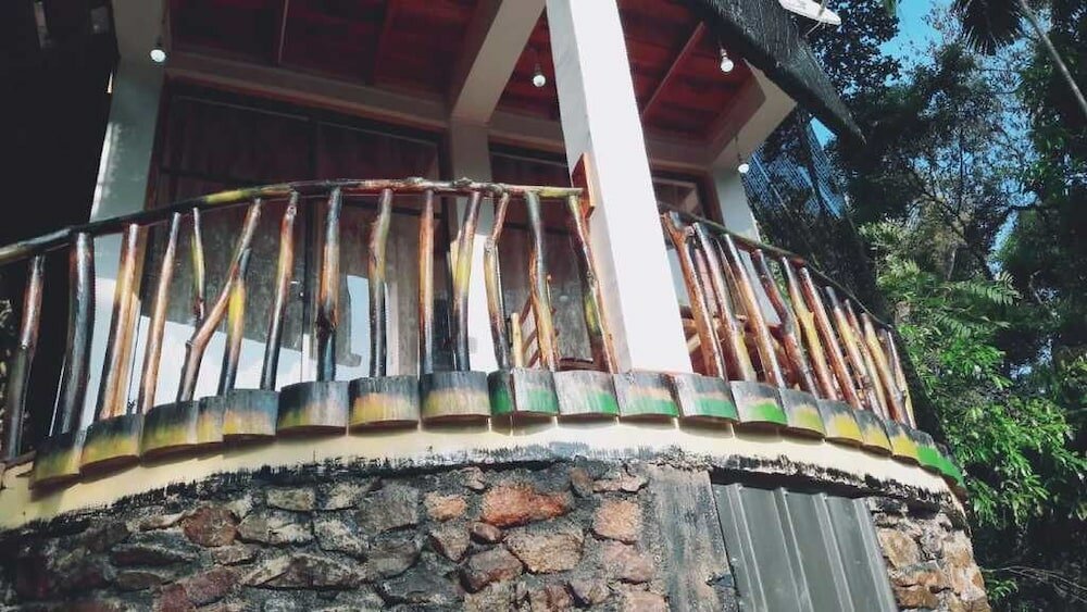 Фото Ella Camping Resort