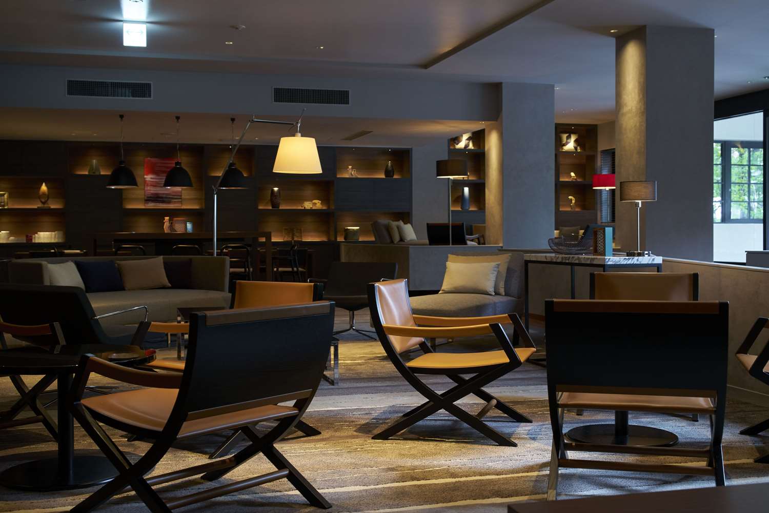 Фото Kyukaruizawa Kikyo, Curio Collection by Hilton