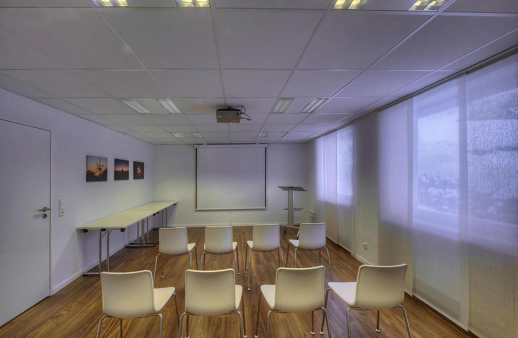 Фото Königshof Health & View