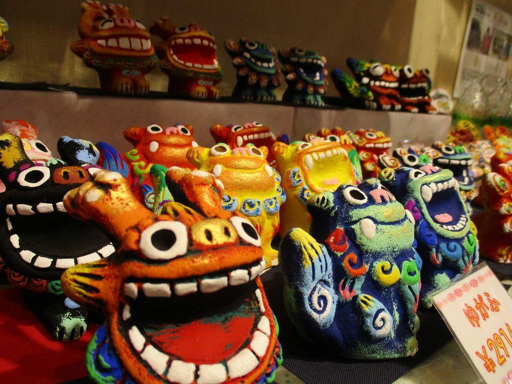 Фото Nest Hotel Naha