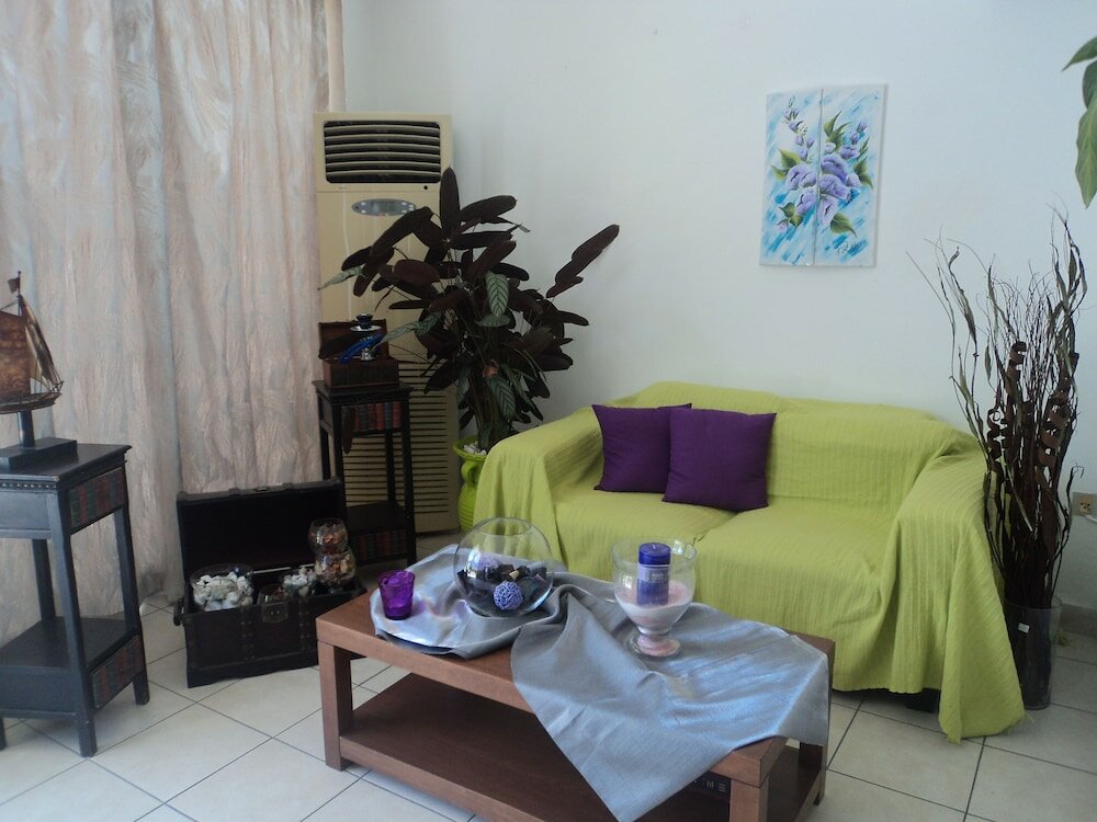 Фото Pasiphae Hotel