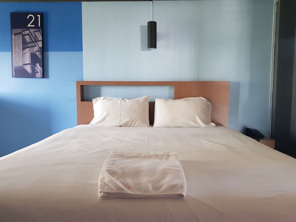 Фото Elite Residence