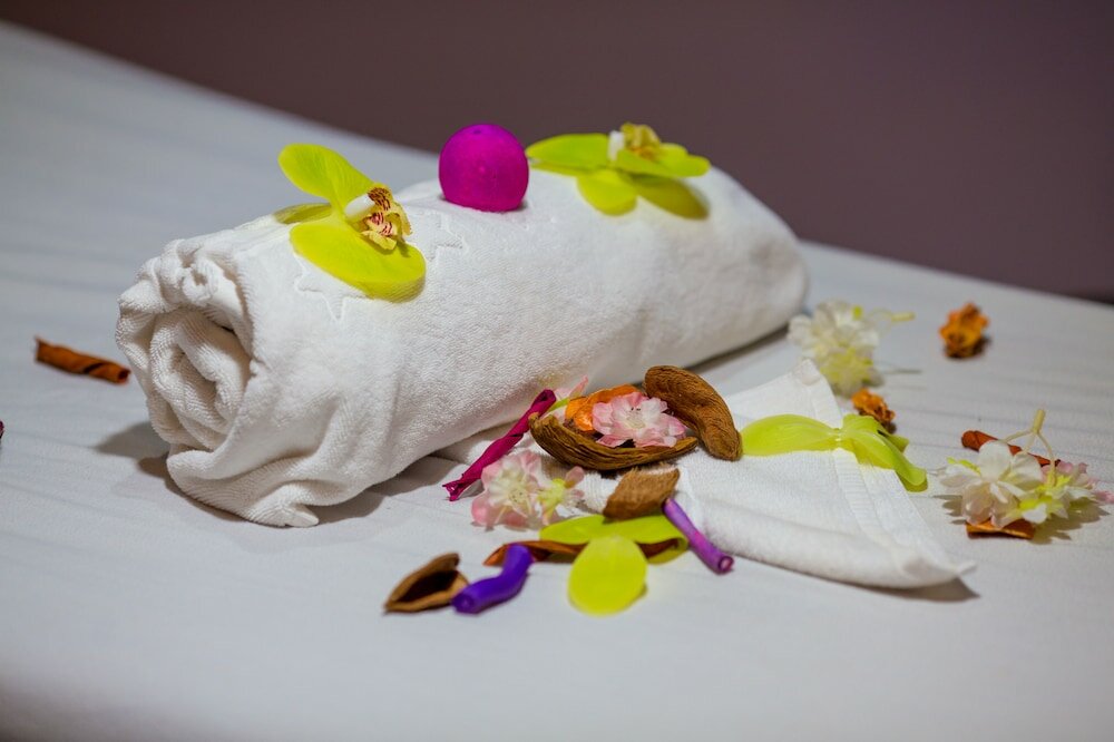 Фото Grand Pela Hotels & Suites