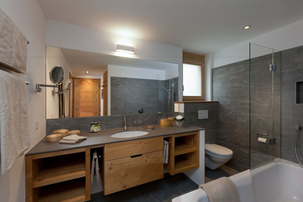 Фото Chalet Banja