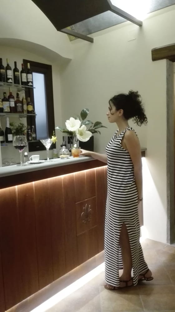 Фото Hotel Renaissance