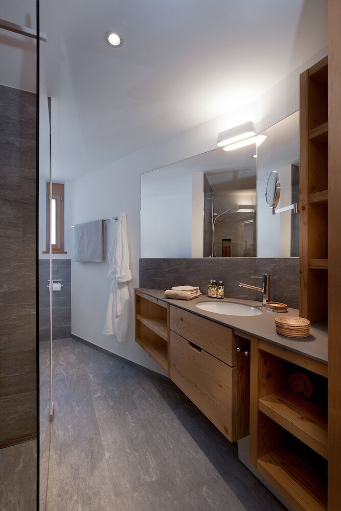 Фото Chalet Banja