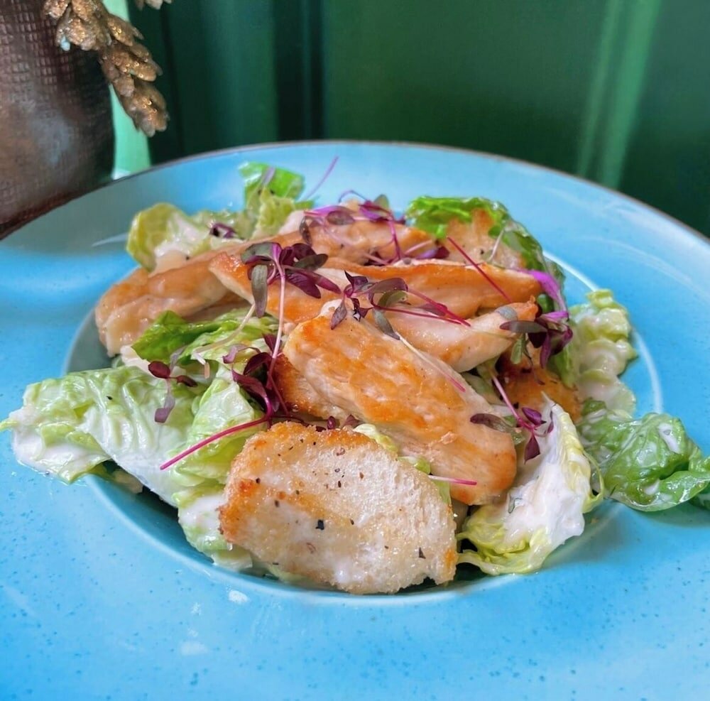 Фото The Mitre Hotel