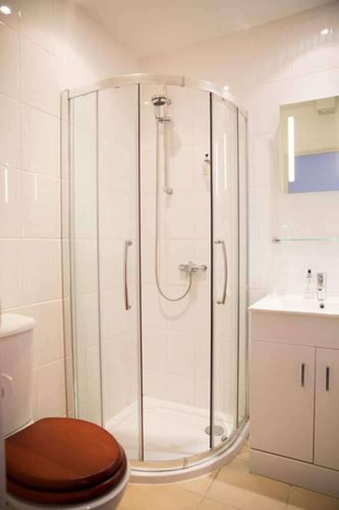 Фото The Washington