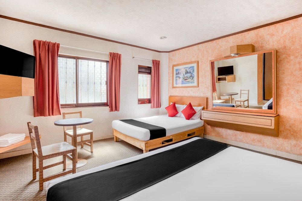 Фото Valencia Hotel