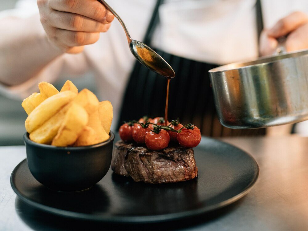 Фото Clandeboye Lodge Hotel