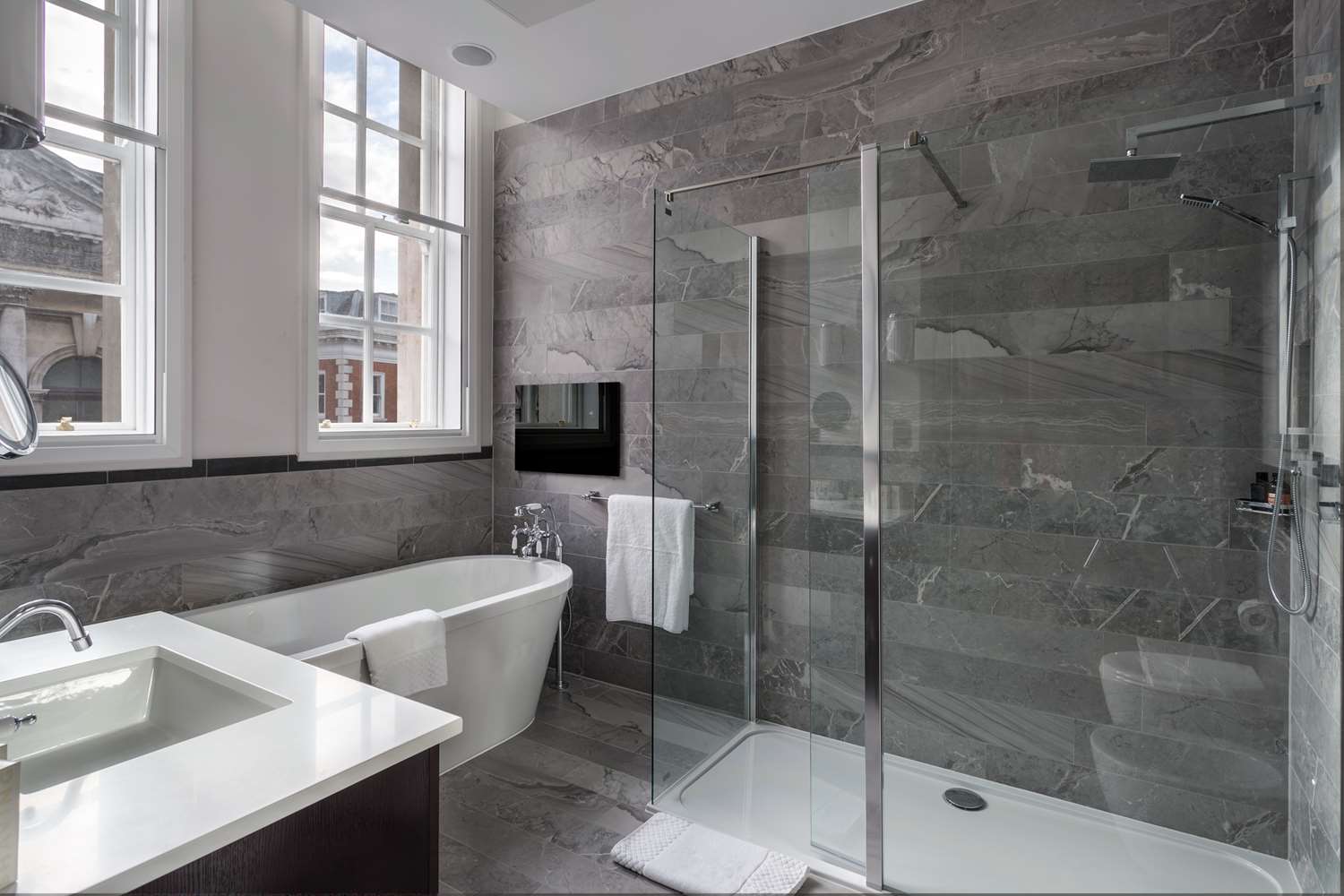 Фото Courthouse Hotel Shoreditch