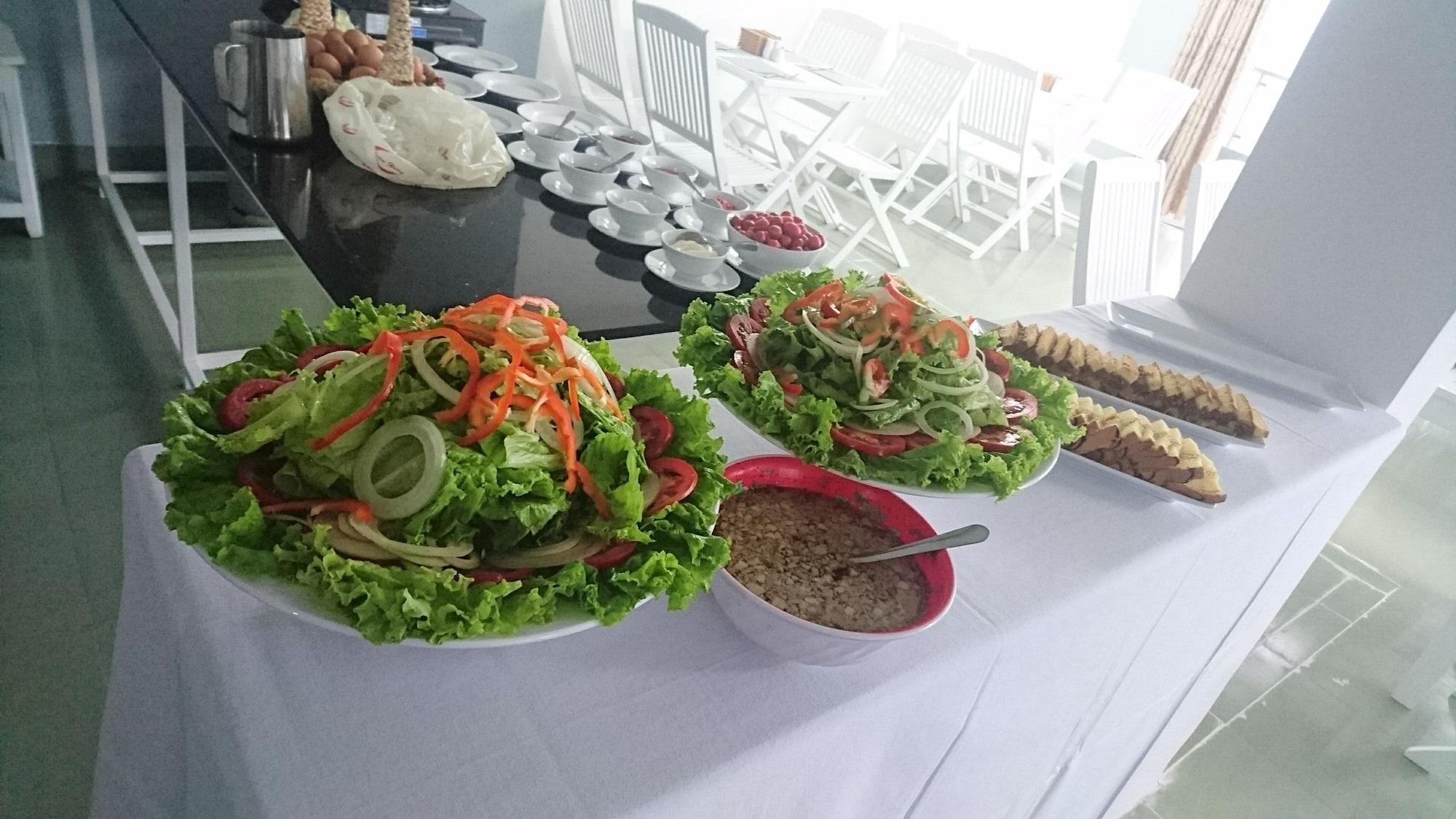 Фото Montana Boutique Hotel