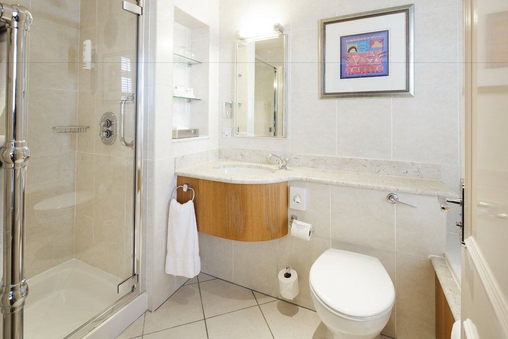 Фото Pomme d'Or Hotel