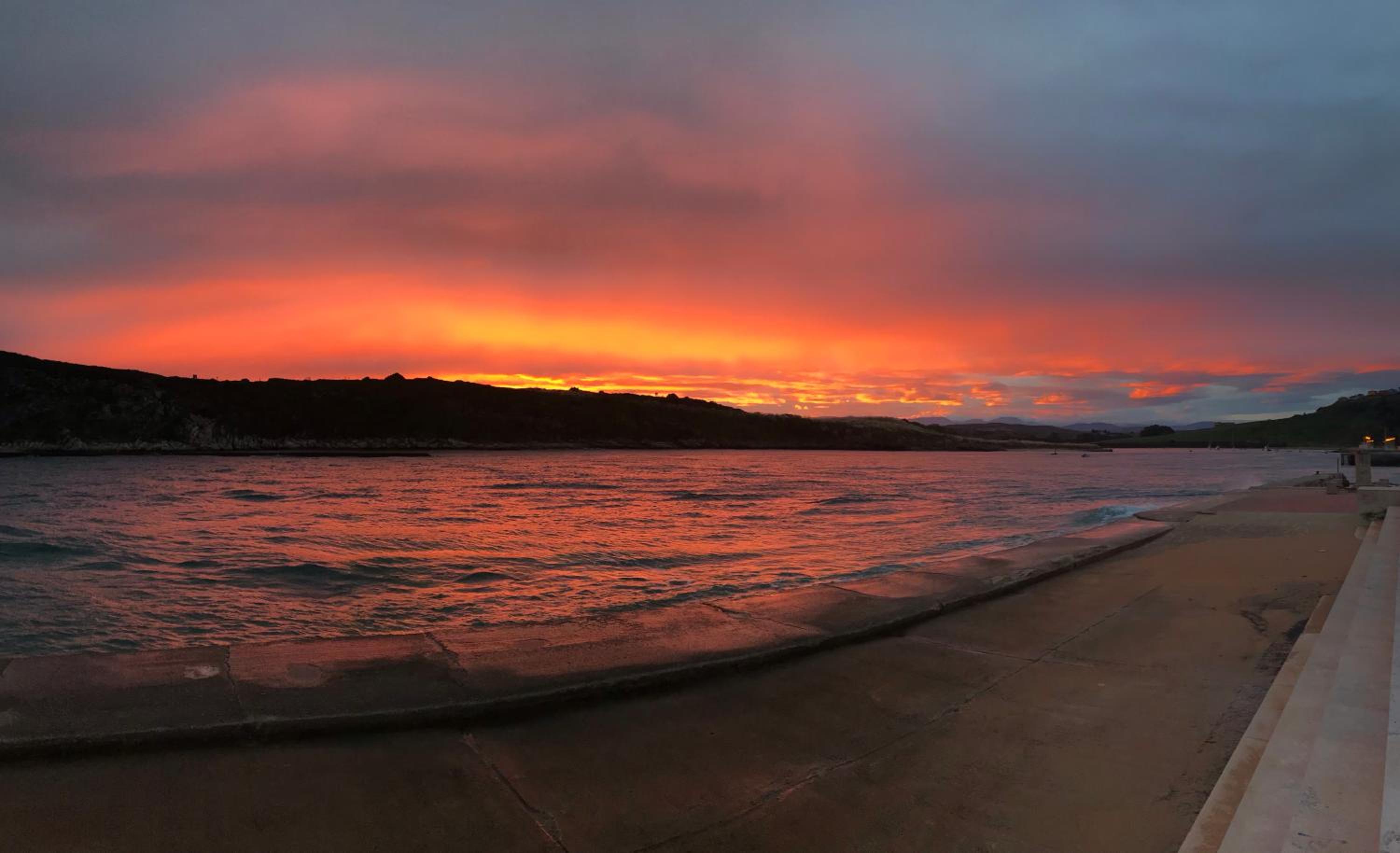 Фото Hotel Soraya