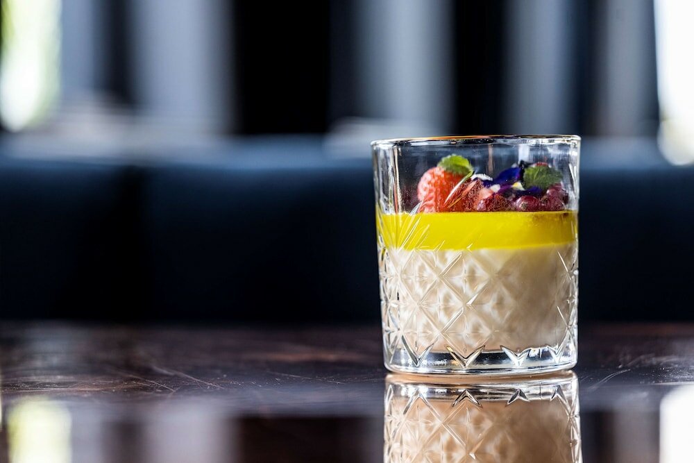 Фото Scandic Norreport