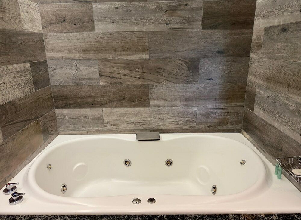 Фото Neper Select Hotel