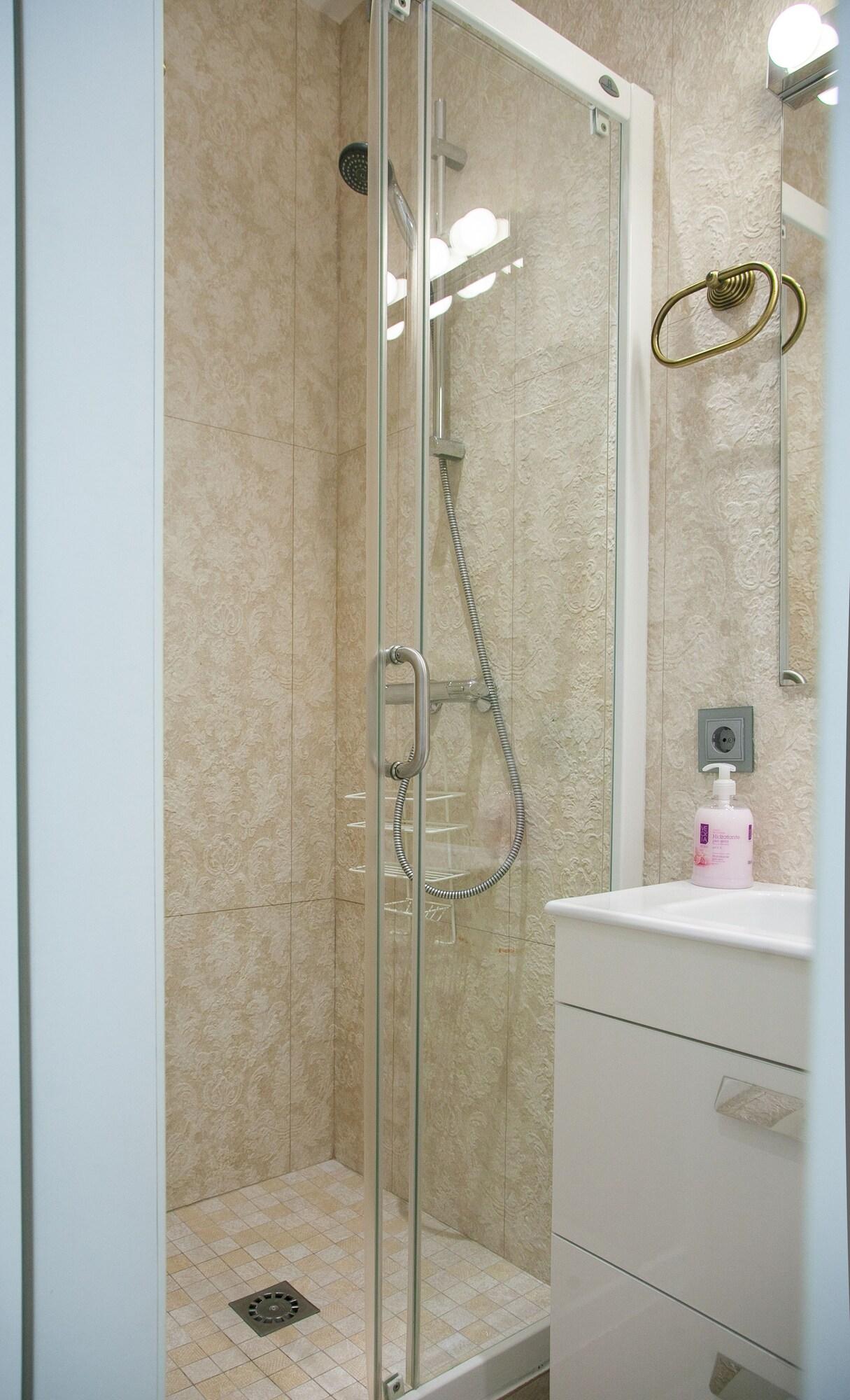 Фото Hostal Excellence