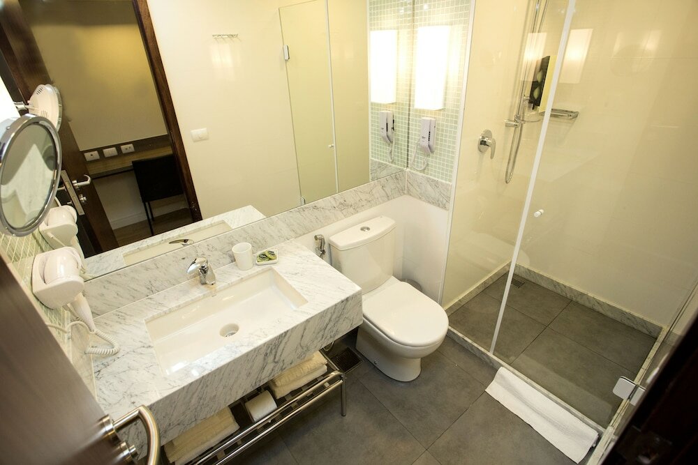 Фото Royal Regency Palace Hotel