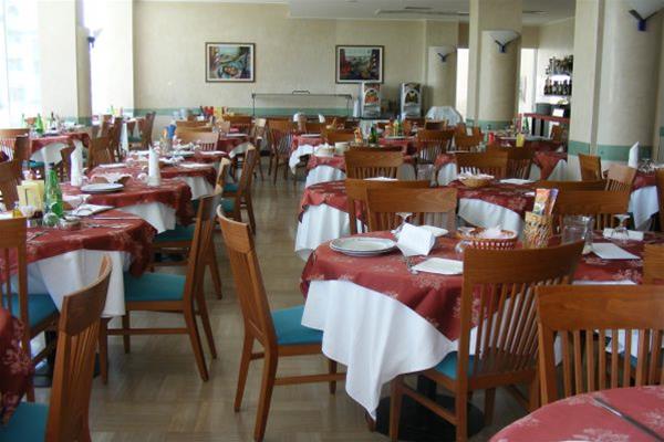 Фото Michelangelo