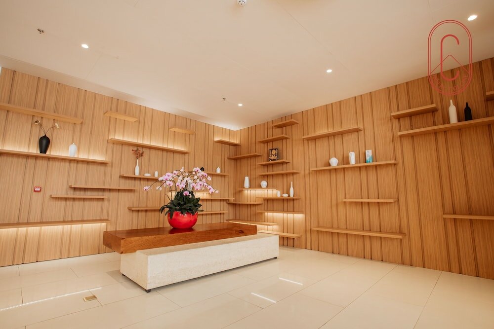 Фото Hôtel Colline