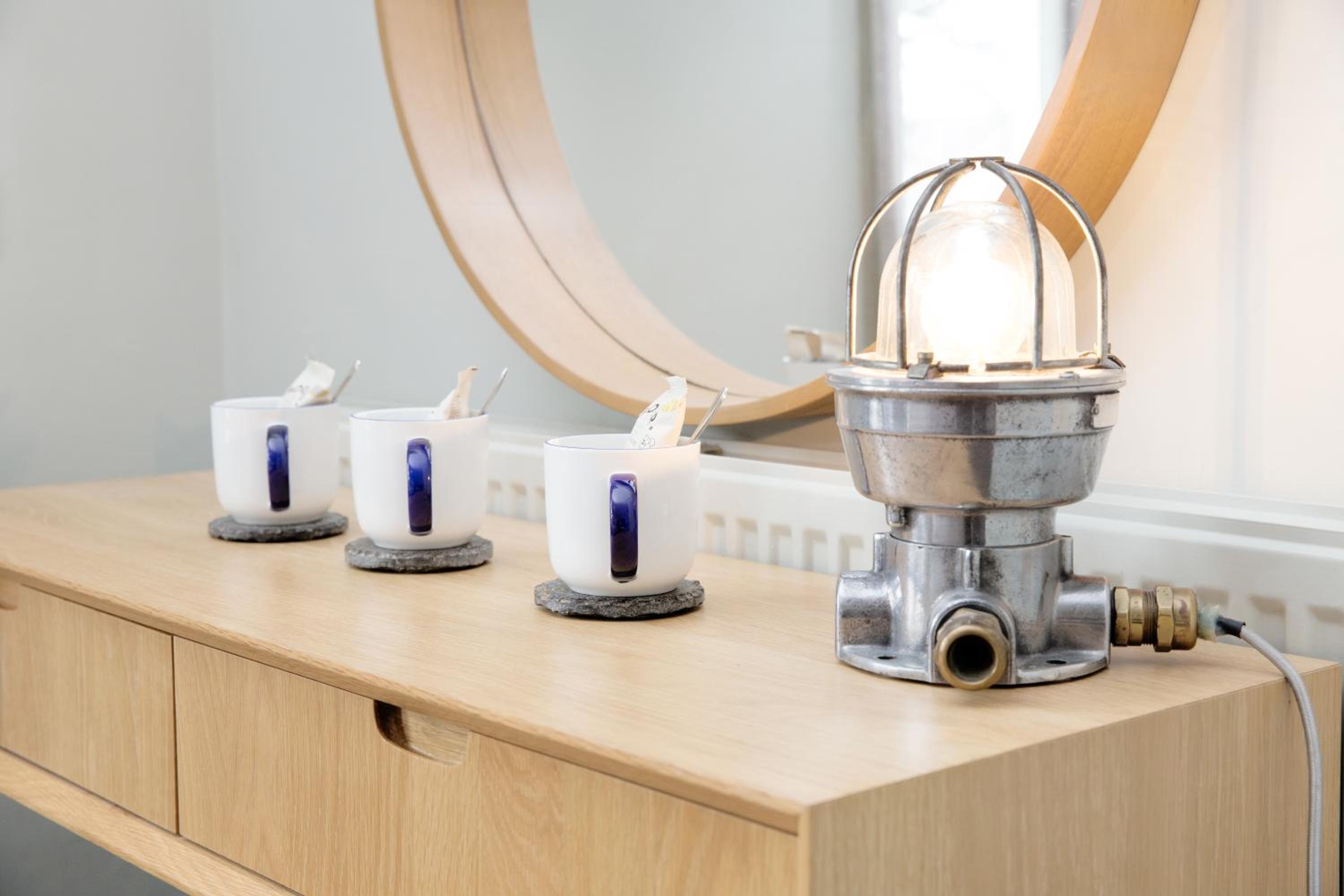 Фото The Lerryn Hotel