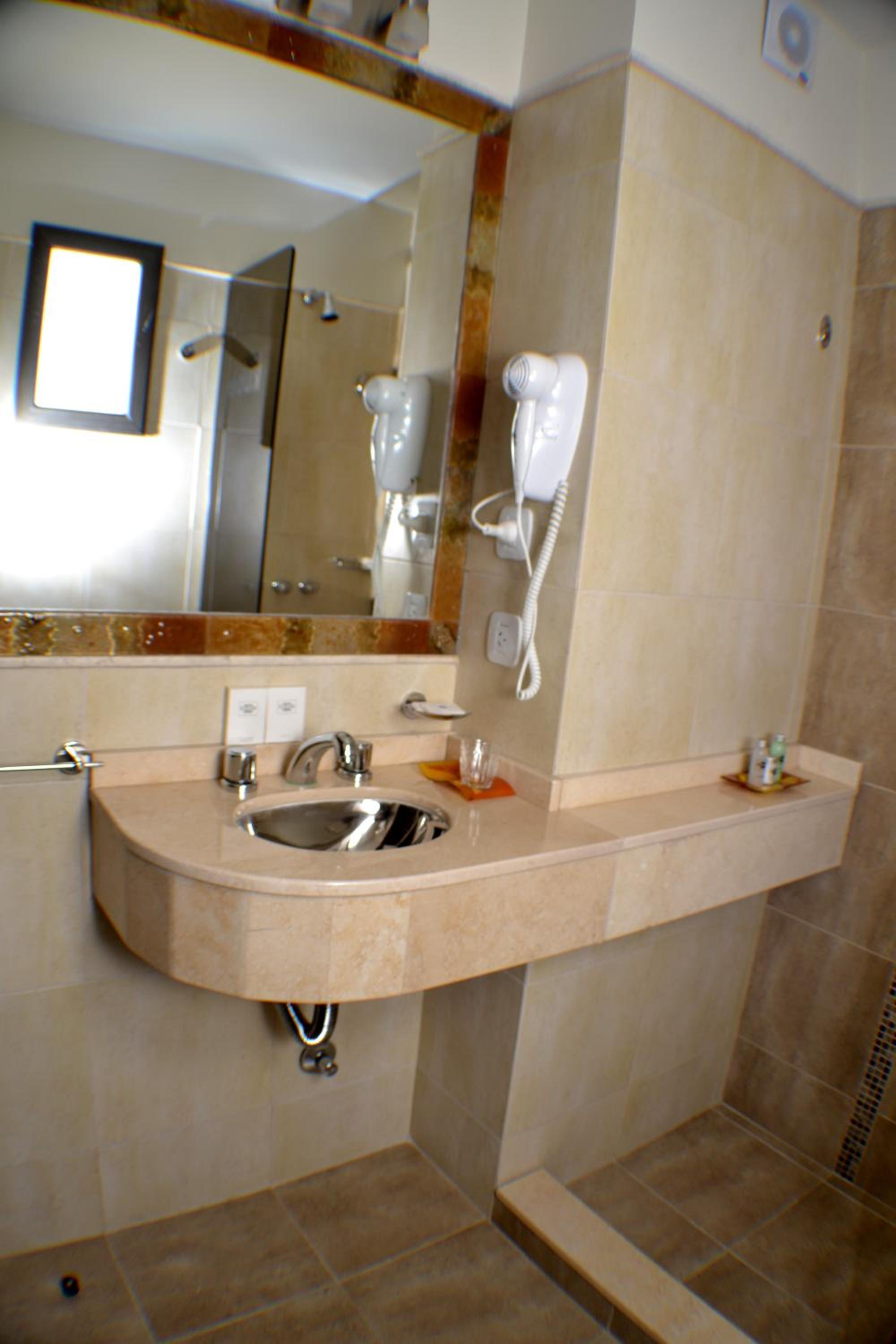 Фото Kube Apartments Express