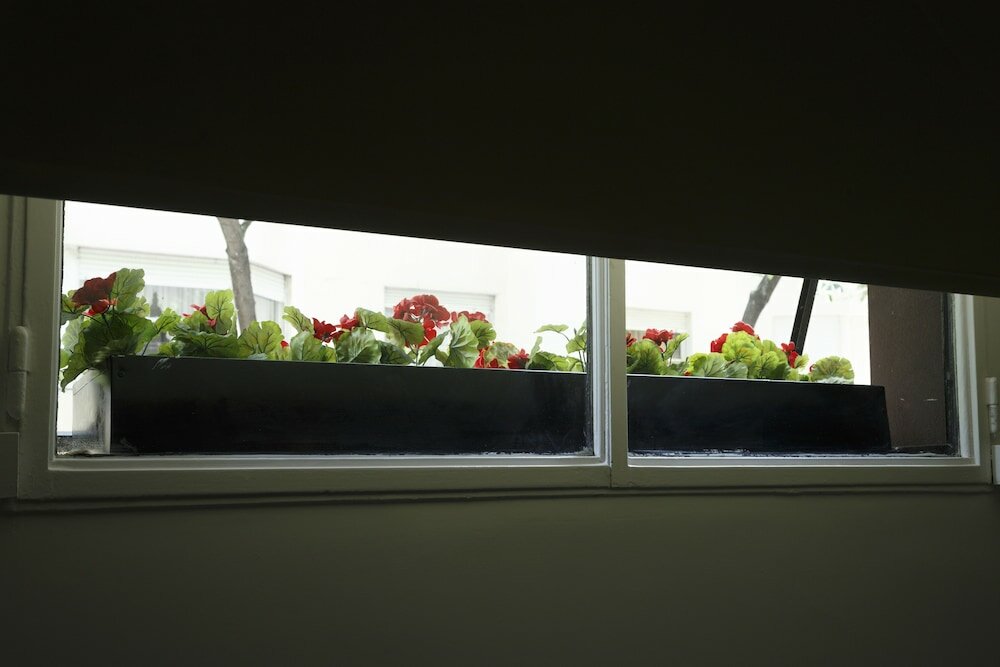 Фото SuMa Recoleta