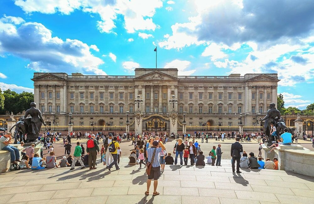 Фото London Croydon Aerodrome Hotel