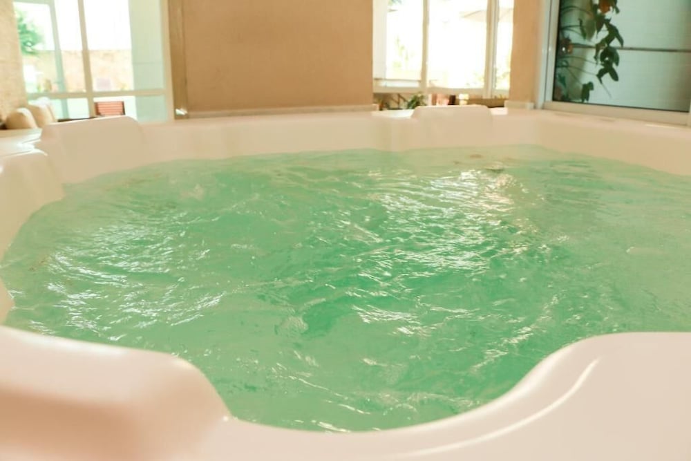 Фото Flat Mandai