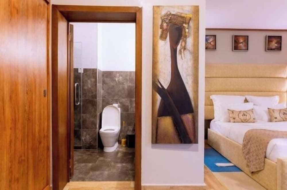 Фото Legend Hotel